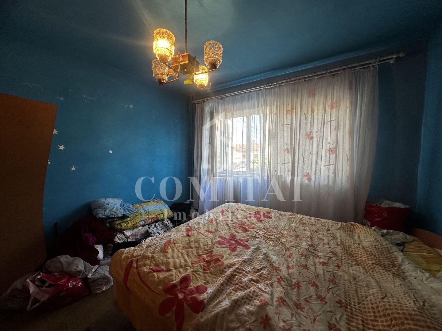 Apartament 3 camere | Boxa | Zona Piața Cipariu - Poză 5