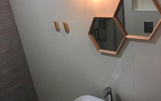 Studio superb – Dristor, complex Day Residence. - Poză 11