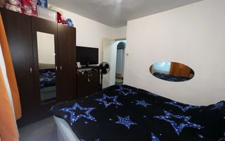 Apartament 1 cameră- Tudor - Poză 8