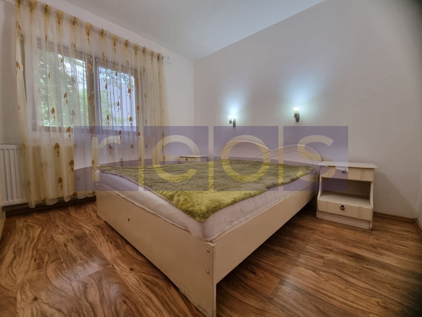 VANZARE - 4 -CAMERE DECOMANDAT - PIATA  VICTORIEI - Poză 8