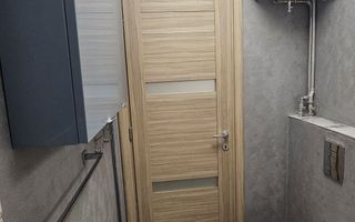 Garsonieră modernă, etaj 1, pet friendly, boiler, aproape de metrou - Poză 7