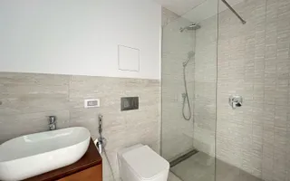 Penthouse duplex - vanzare - Avalon Estate-Pipera - Poză 15