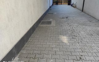 CENTRU ANAF(COD03) - Birou luminos in cladire noua ! - Poză 18