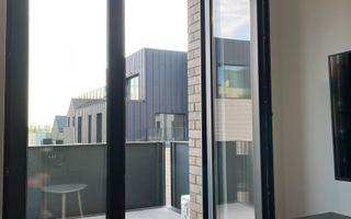 Prima inchiriere | studio dublu | Avalon Estate - Poză 16