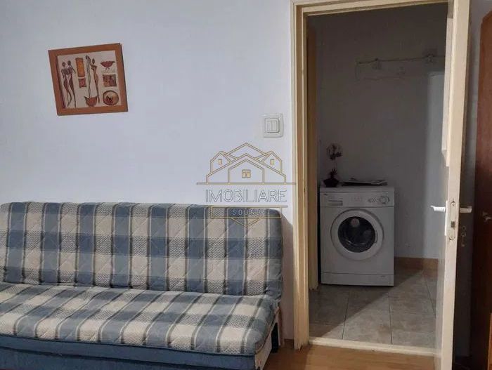 Garsonieră de închiriat în cartierul Mănăștur - Poză 4