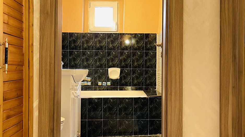 OFERTA A FOST REZERVATA - Lipovei 3 camere, decomandat | Localizare excelenta - Poză 14