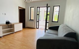 Vila Sinaia - Poză 48