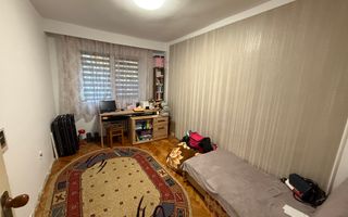 Apartament cu 2 camere decomandate | Zona Home Garden - Mănăștur - Poză 3