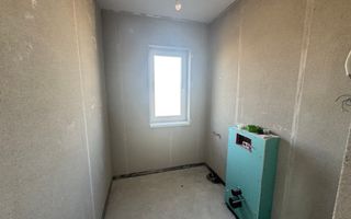 Dumbrăvița-Duplex -Predare la Cheie - Poză 16