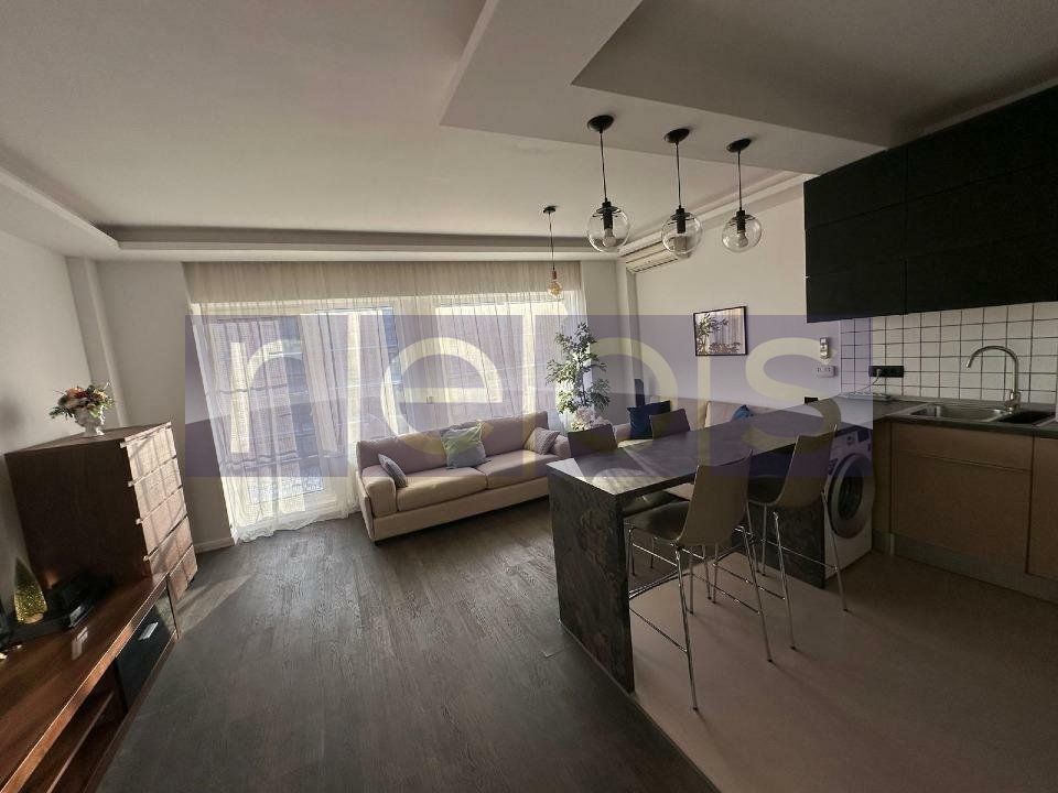 VANZARE DUPLEX 3 CAMERE DRISTOR -MIHAI BRAVU  New Town Residence - Poză 8