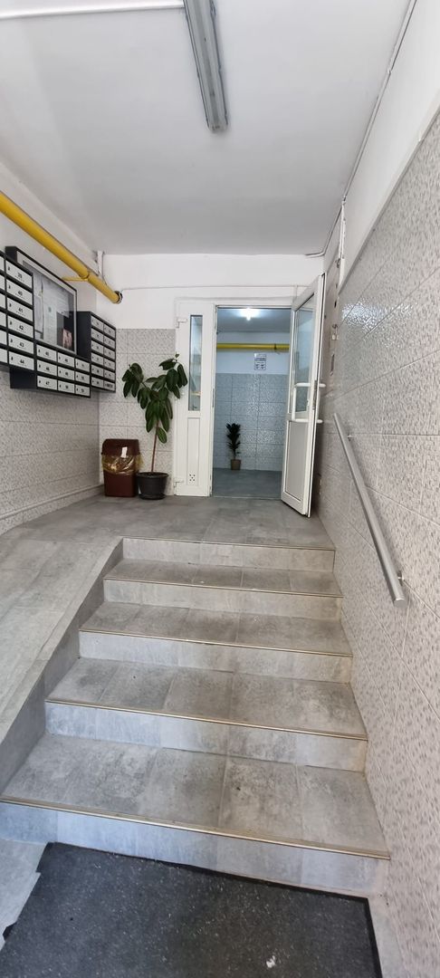 Proprietar 2 camere Teiul Doamnei - Bucur Obor - Poză 8