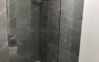 Închiriere Apartament cu 2 camere, bloc nou, Ștefan Cel Mare - Poză 14