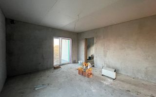 Casa Individuala 100mp/731mp Mosnita Veche - Poză 7