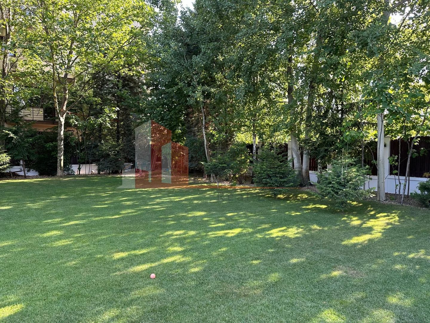 Proprietate unica langa Jolie Ville, Pipera - Poză 36