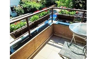 APARTAMENT CU 2 DORMITOARE LA INCHIRIERE IN PRIMAVERII - Poză 7