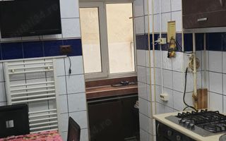 Apartament 2 camere Maria Rosetti - Poză 4