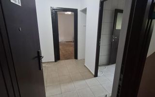 Favorit-Gh Lazar 3 camere parter cu centrala proprie - Poză 2