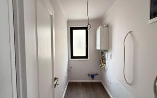 COMISION 0! 4 dormitoare, 3 bai. Toate utilitatile. Finisaje premium. - Poză 9