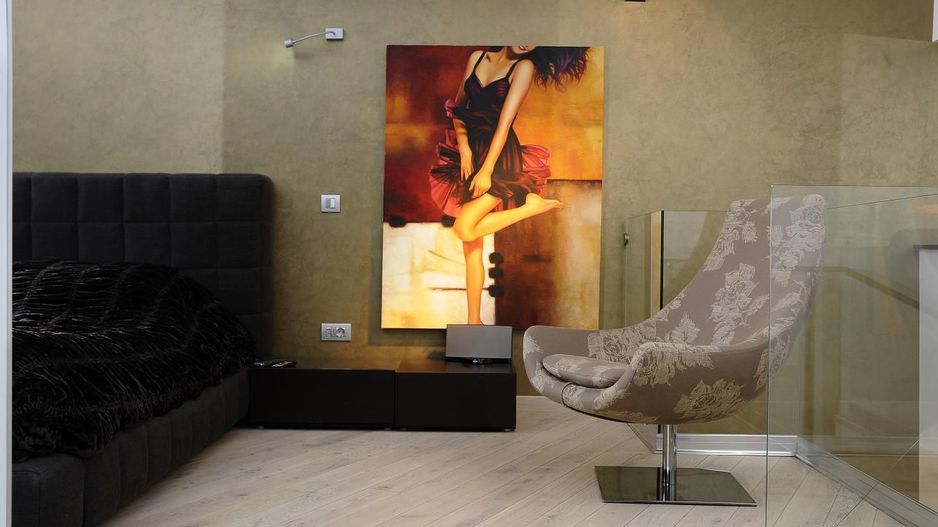 Premium Vila Zona Primaverii. - Poză 9