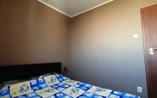 Apartament cu trei camere, Eroii Revolutiei - Poză 3