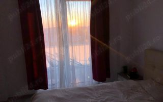 Apartament 2 camere Dumbravita etaj 2 - Poză 8