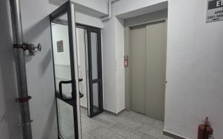AP. 2CAM. DECOMANDAT COMPLET MOBILAT / PALLADY. COMISION 0%! - Poză 8
