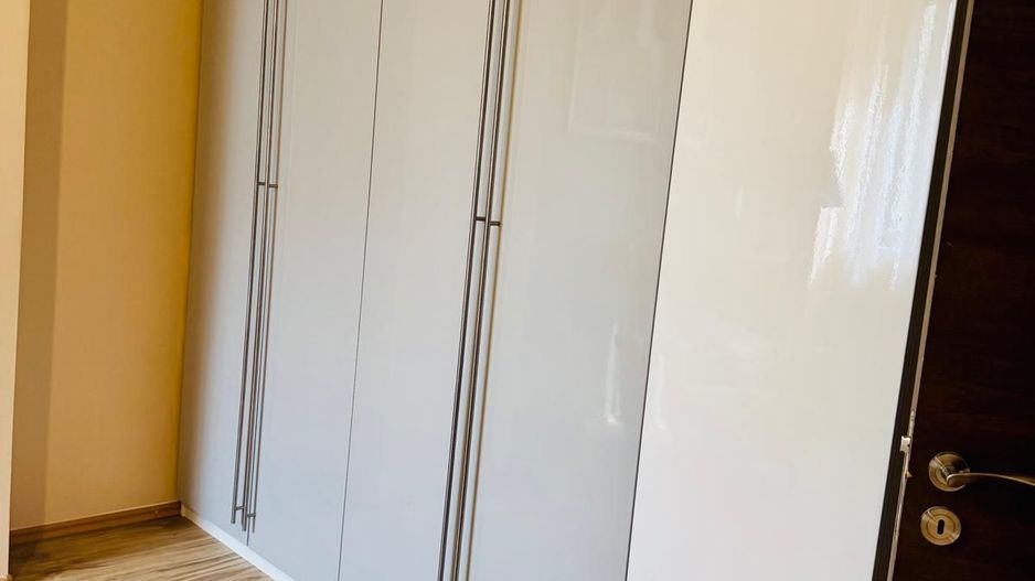 Apartament 3 camere de vânzare – Herăstrău - Poză 6