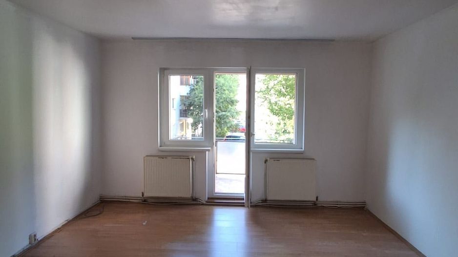 BRASADAS vinde ap 2 cam Micro 16 etaj 1/4. - Poză 5