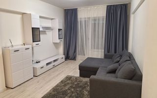 Închiriez apartament 2 camere militari Envogue Residence, - Poză 3