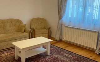 Casă Individuală | Curte proprie | Zona Centrală - Poză 7