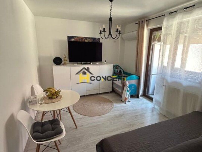 Oportunitate Apartament 2 camere Popesti mutare imediata - Poză 1