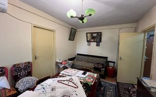 VANZARE 2 CAMERE | CENTRALA PROPRIE | ZONA TINERETULUI-VACARESTI - Poză 2