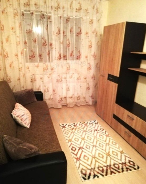 79.900 Euro neg, 3cam, dec. liber, et 1, utilat si mobilat str.Traian - Poză 7