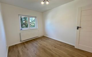 Apartament 3 camere | decomandat | zona Turnisor - Poză 4