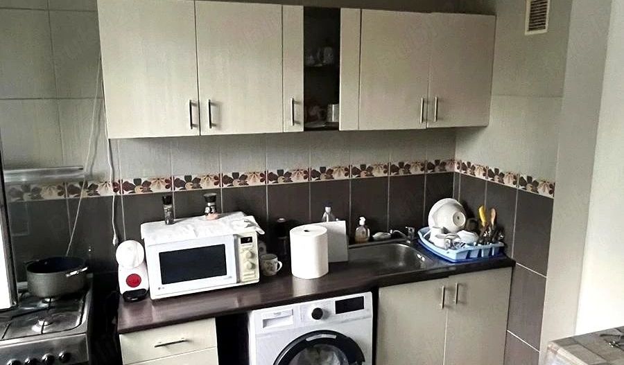 Apartament cu doua camere, Brancoveanu, 86.900€ - Poză 3