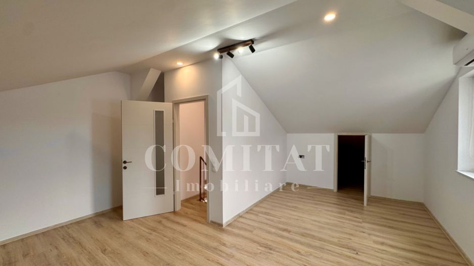 Duplex cu 4 camere | Prima închiriere | Grădină proprie - Poză 22