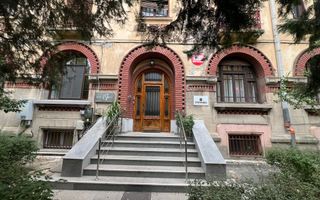 Apartament 2 camere I Dorobanti I - Poză 21