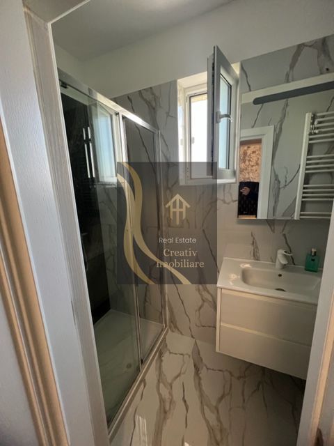 Apartament 2 camere de vanzare in Ghencea - Poză 18