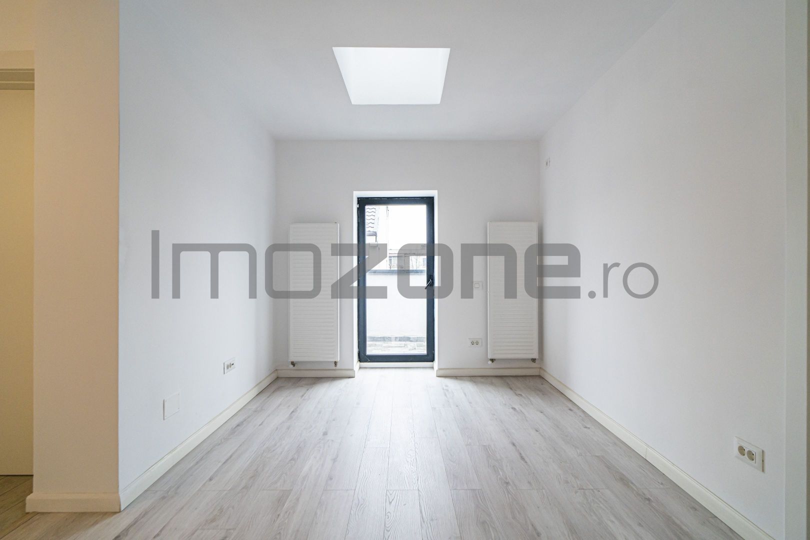 Militari Gorjului, Bloc nou FINALIZAT, 2 camere, 62 mp, etaj 3, lift, terasa - Poză 4