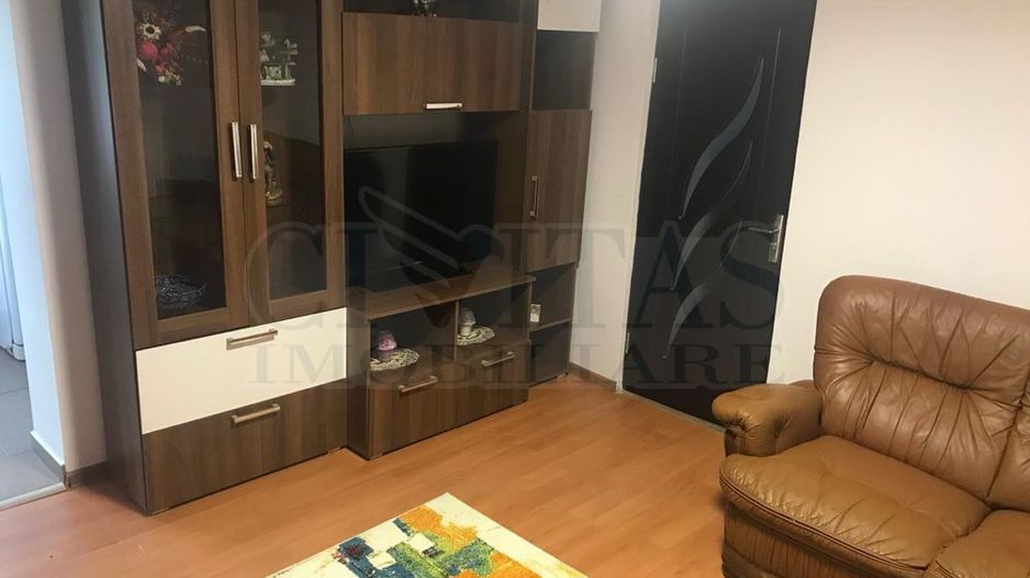Casa 3 camere Dambul Rotund, in zona Autogarii - Poză 4