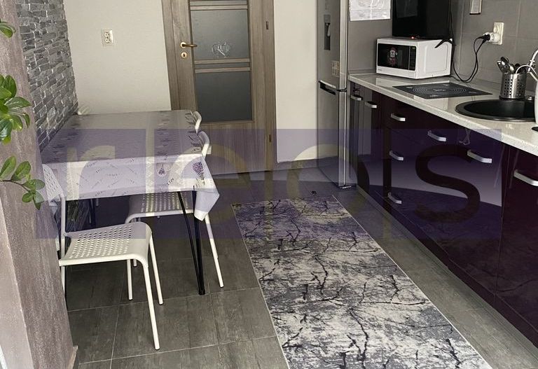 DE VANZARE APARTAMENT 3 CAMERE PRELUNGIREA GHENCEA 91 MP | DECOMANDAT - Poză 8