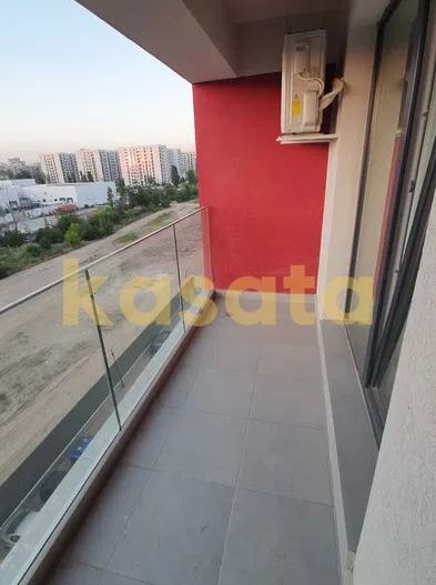 2 Camere | Plaza Faza 2 | Parcare Opțională 🚗 | Etaj Intermediar - Poză 6