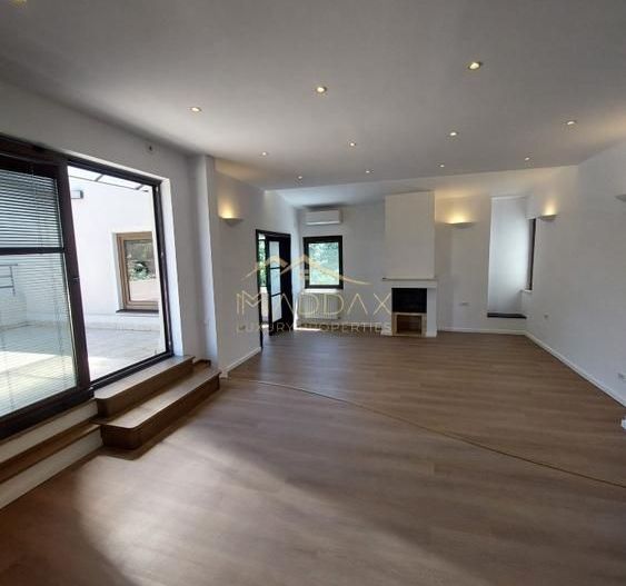 Vanzare 5 camere/PENTHOUSE PREMIUM KISELEFF /Stil Art Deco-Bauhaus/ Terasă 24 m - Poză 2
