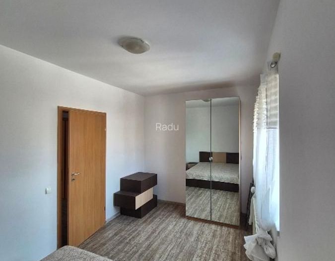 Apartament 2 camere in Complex CItadella - Auchan TItan - Poză 12