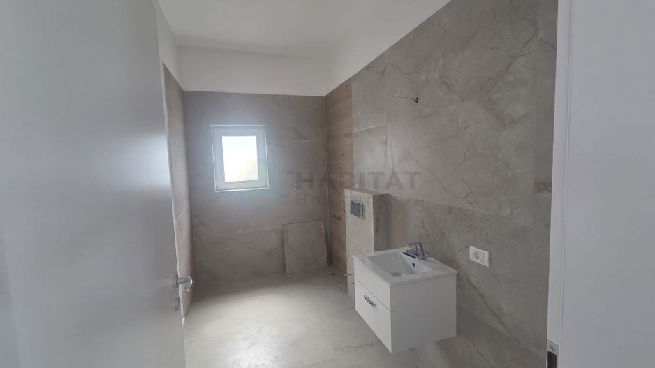 Casă individuală  – Tunari | 130 mp construiți,  teren 396 mp - Poză 4