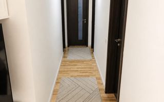 Apartament 3 camere de vânzare | Sibiu, Turnișor | intabulat - Poză 4