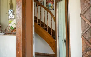 Casa individuala 2 unitati - Poză 21