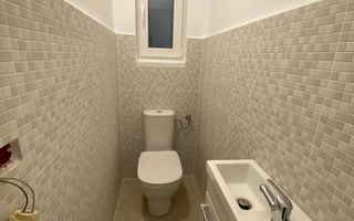Apartament spatios zona Unirii - Poză 16