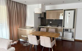 Închiriere apartament 3 camere – InCity | Dristor | Dudești | Piața Al - Poză 2