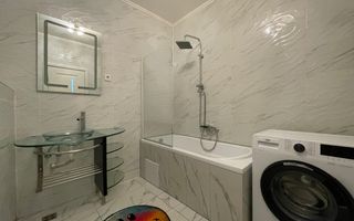 Apartament de vanzare tip studio in zona Frunzisului! - Poză 9